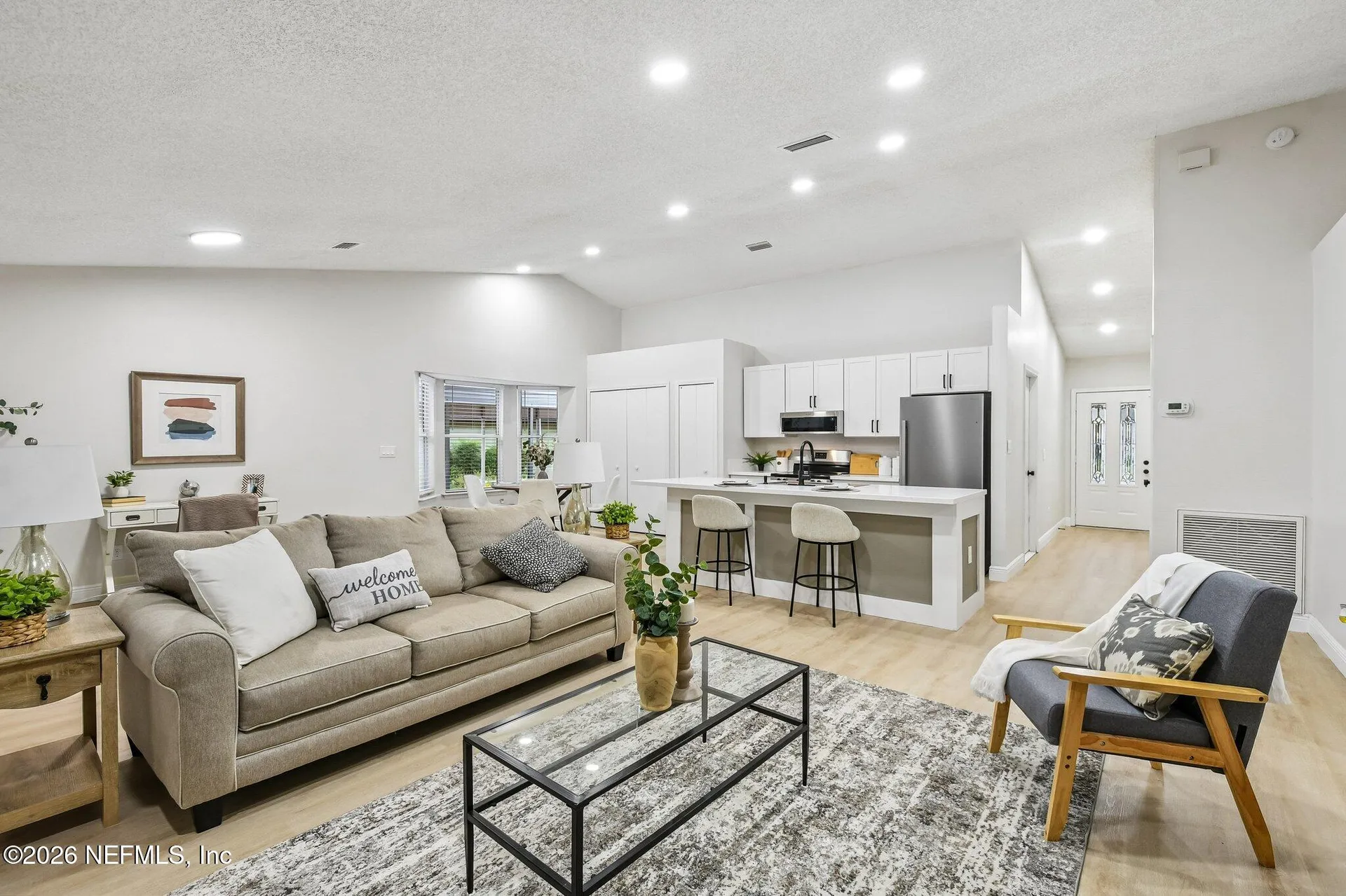 2377 Winterwood Circle E Jacksonville FL 32210