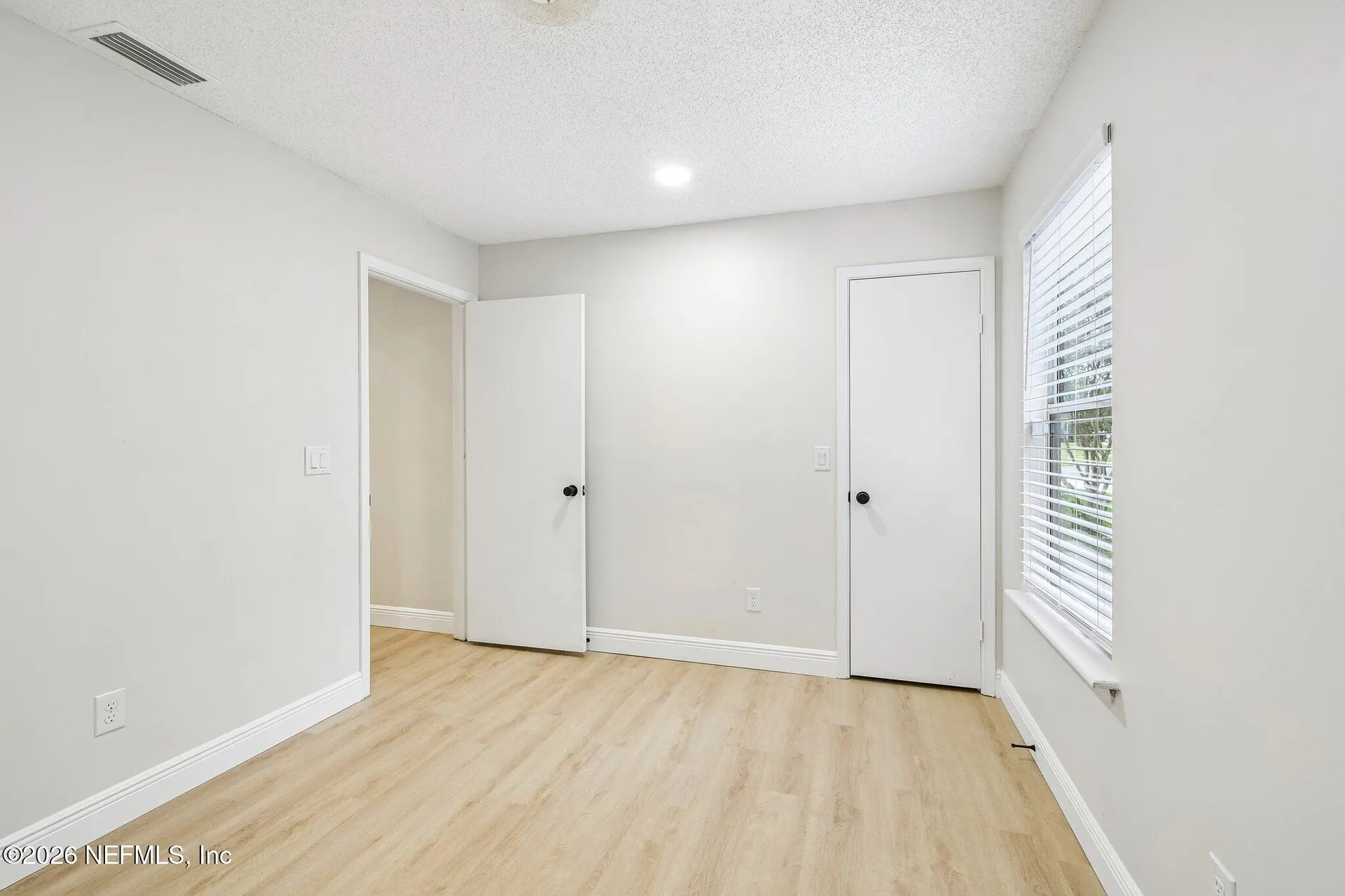 2377 Winterwood Circle E Jacksonville FL 32210