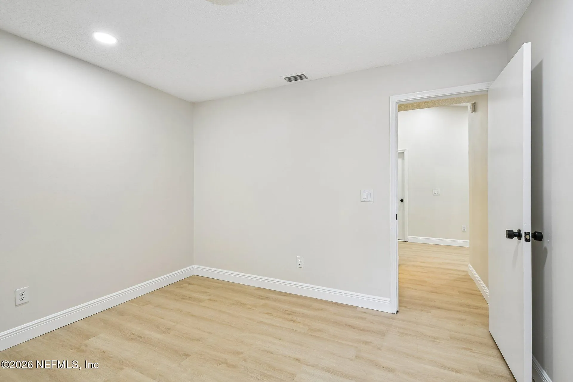 2377 Winterwood Circle E Jacksonville FL 32210