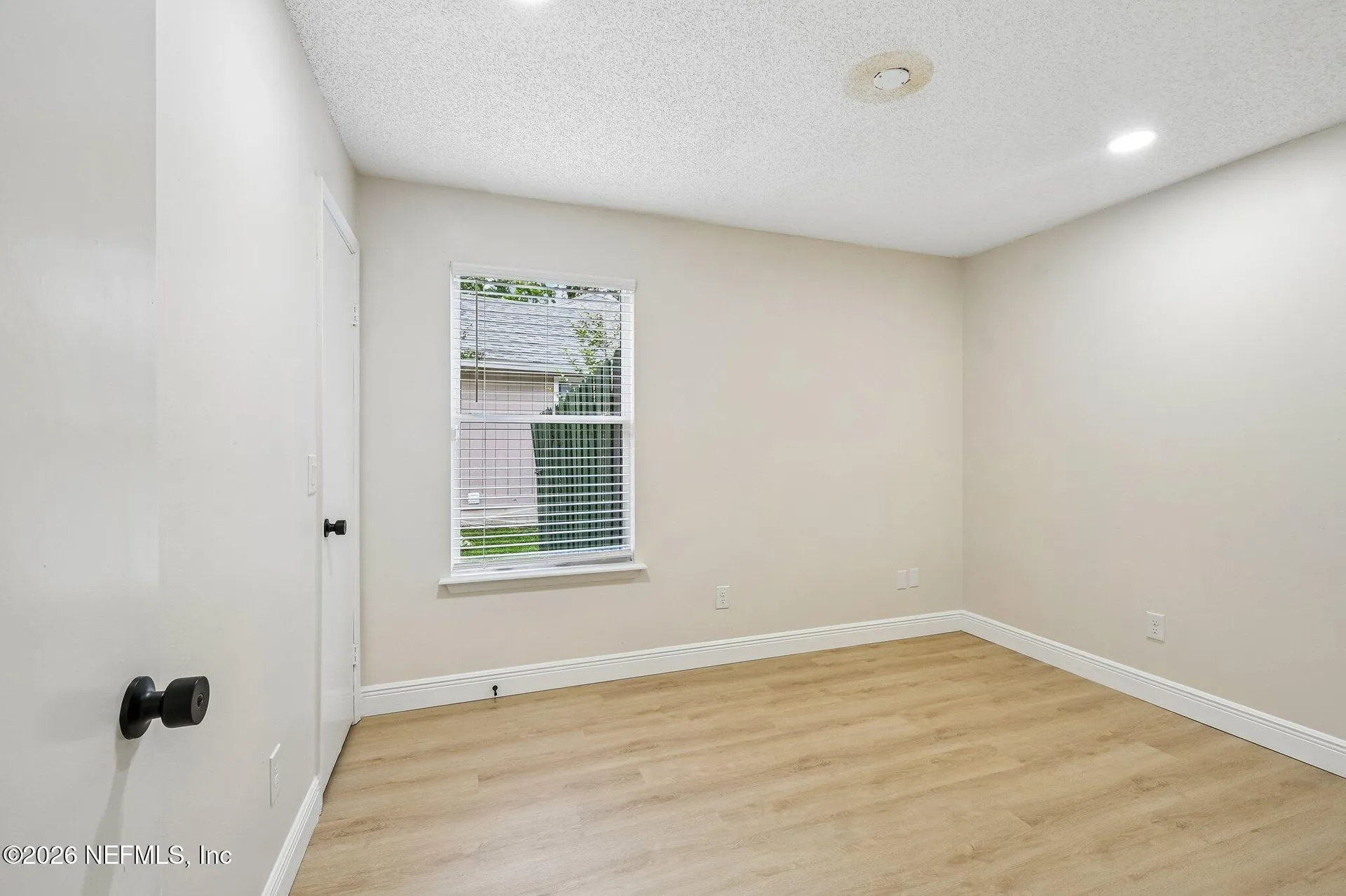 2377 Winterwood Circle E Jacksonville FL 32210