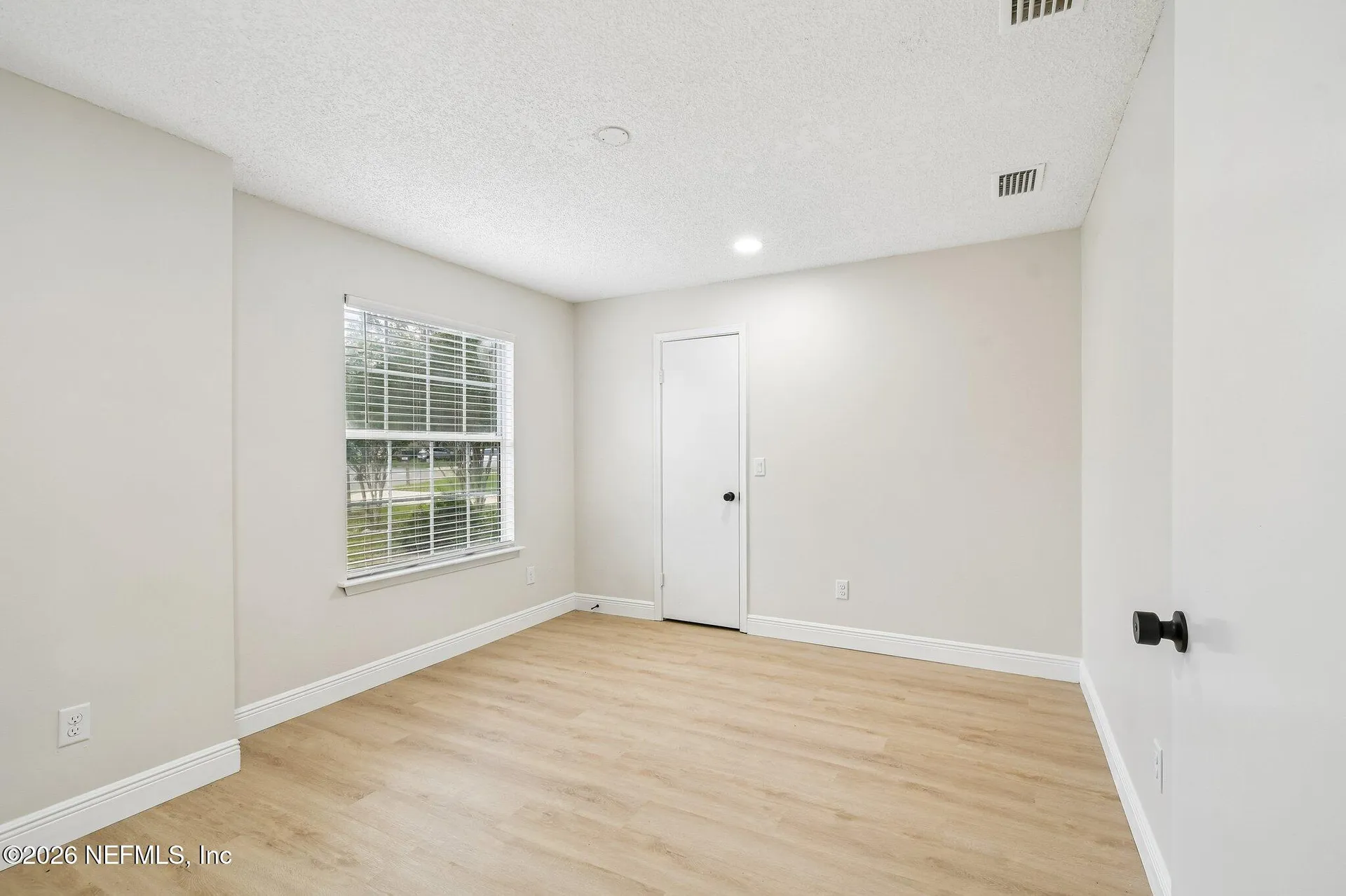 2377 Winterwood Circle E Jacksonville FL 32210