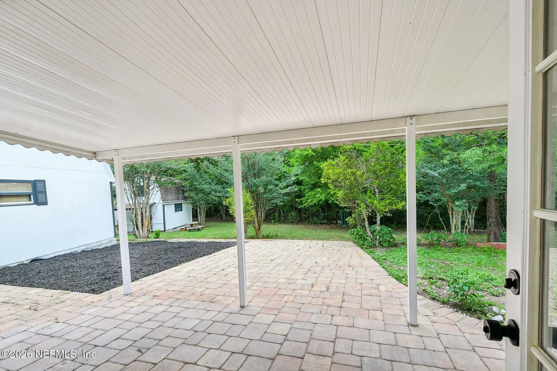 2377 Winterwood Circle E Jacksonville FL 32210