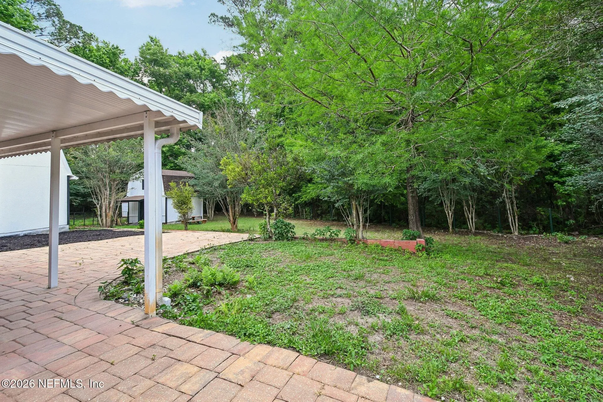 2377 Winterwood Circle E Jacksonville FL 32210