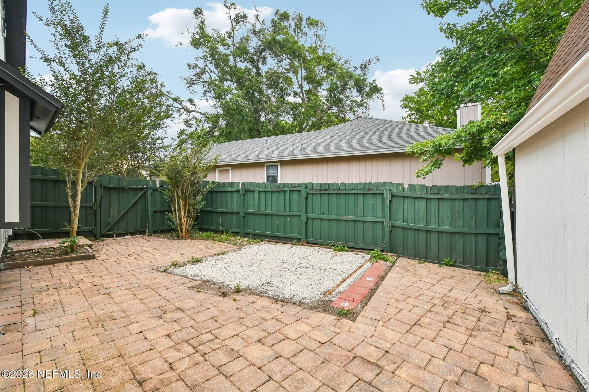 2377 Winterwood Circle E Jacksonville FL 32210
