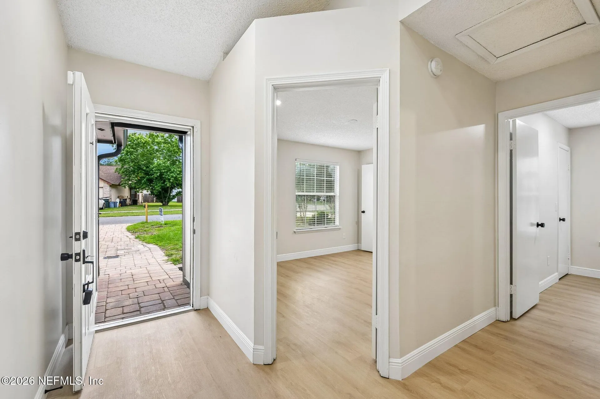 2377 Winterwood Circle E Jacksonville FL 32210