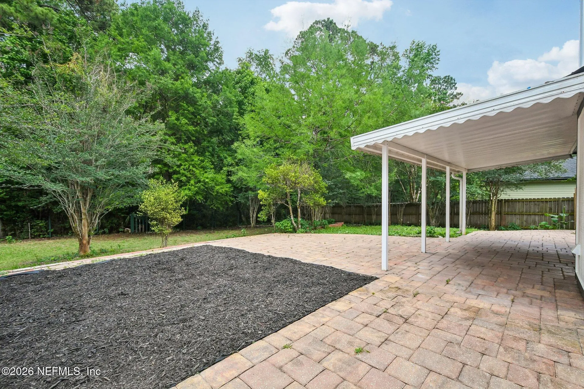 2377 Winterwood Circle E Jacksonville FL 32210