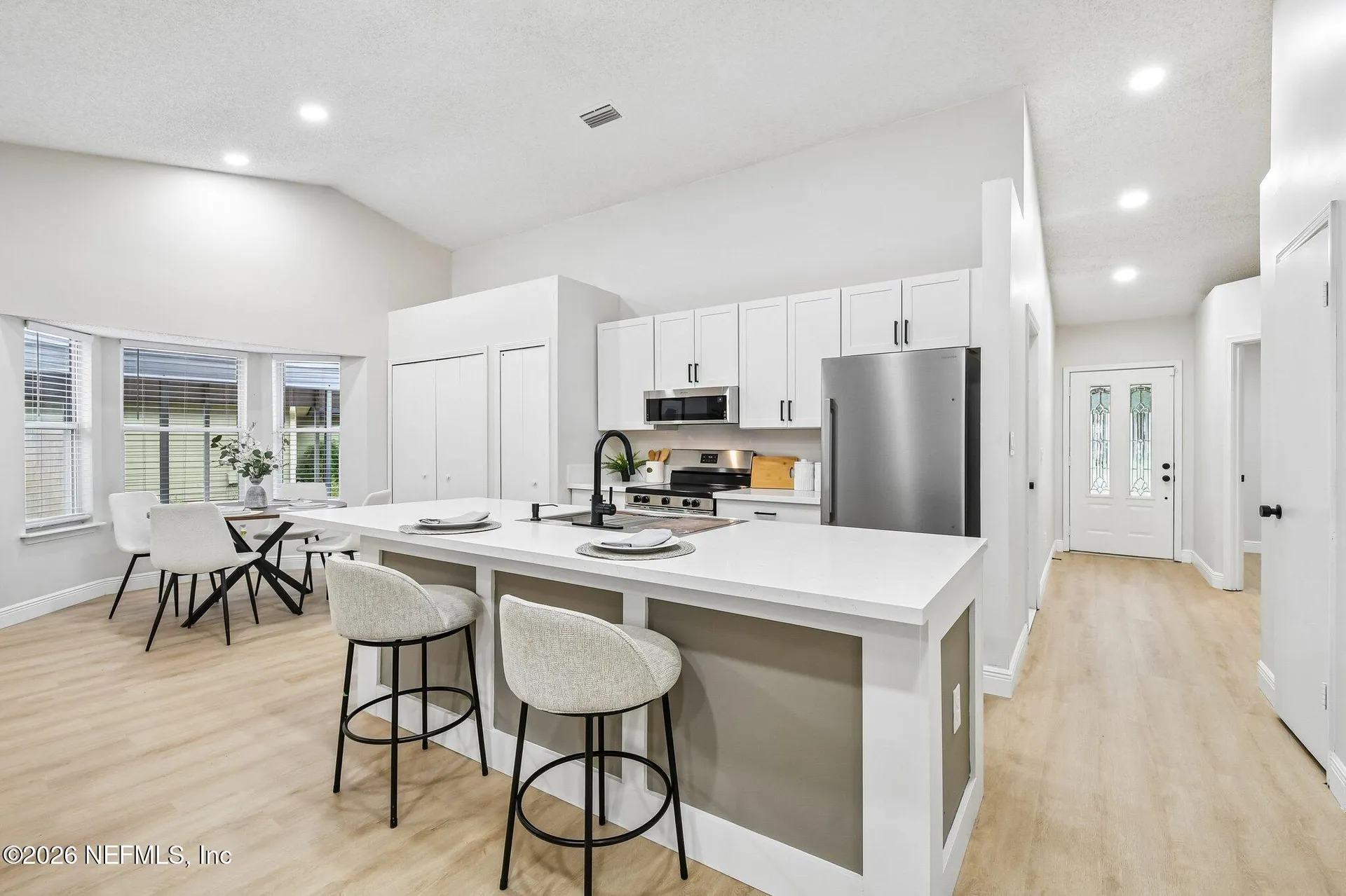 2377 Winterwood Circle E Jacksonville FL 32210