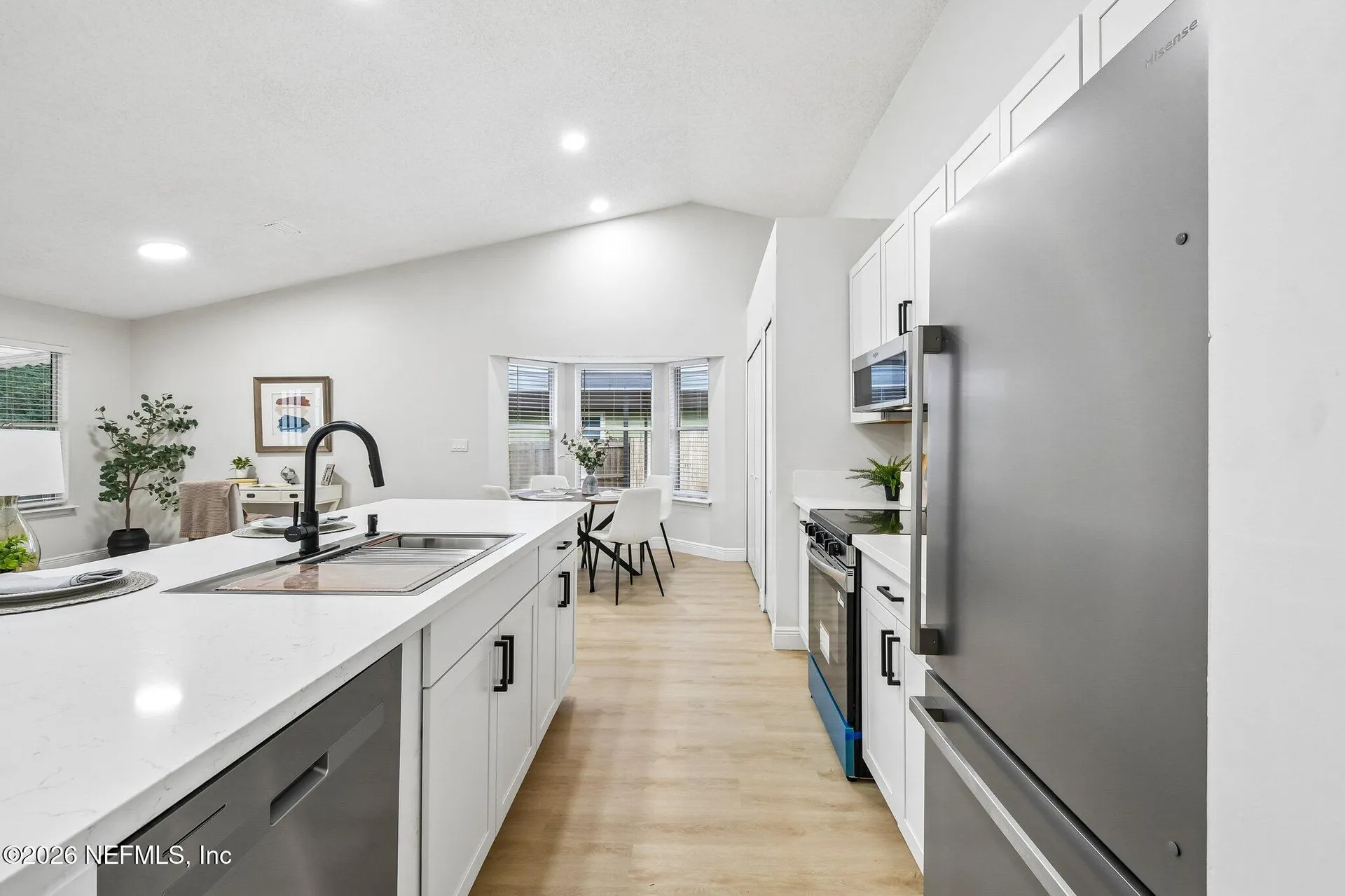 2377 Winterwood Circle E Jacksonville FL 32210