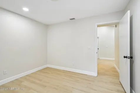 2377 Winterwood Circle E Jacksonville FL 32210