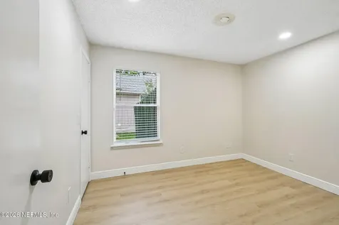 2377 Winterwood Circle E Jacksonville FL 32210