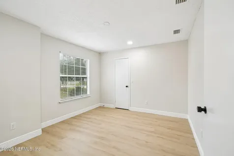 2377 Winterwood Circle E Jacksonville FL 32210