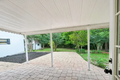 2377 Winterwood Circle E Jacksonville FL 32210