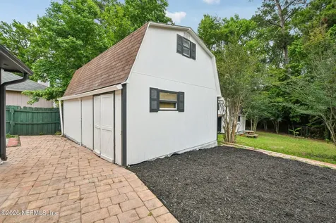 2377 Winterwood Circle E Jacksonville FL 32210