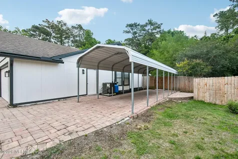 2377 Winterwood Circle E Jacksonville FL 32210