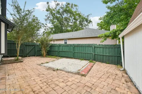 2377 Winterwood Circle E Jacksonville FL 32210