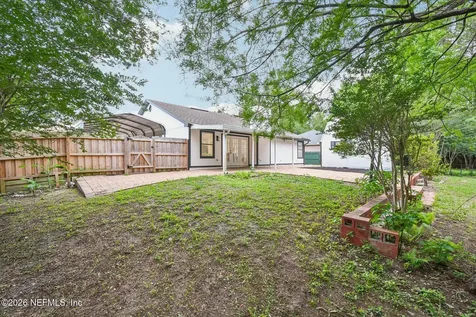 2377 Winterwood Circle E Jacksonville FL 32210