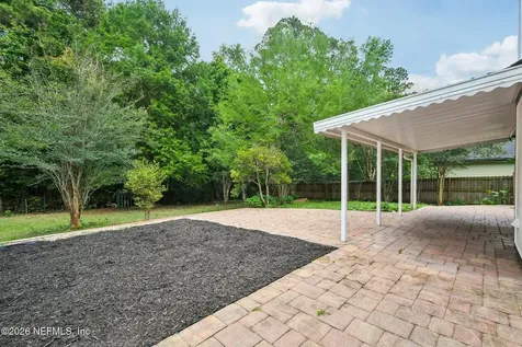 2377 Winterwood Circle E Jacksonville FL 32210