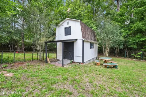 2377 Winterwood Circle E Jacksonville FL 32210