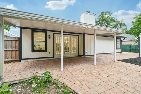 2377 Winterwood Circle E Jacksonville FL 32210