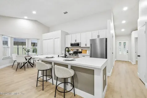 2377 Winterwood Circle E Jacksonville FL 32210
