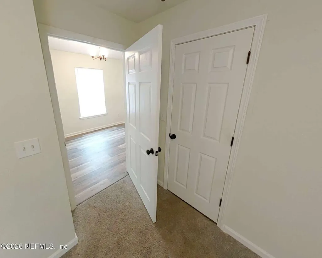 1358 Prince Street Jacksonville FL 32209