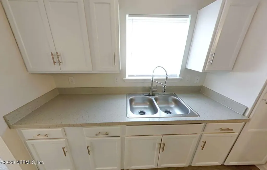 1358 Prince Street Jacksonville FL 32209