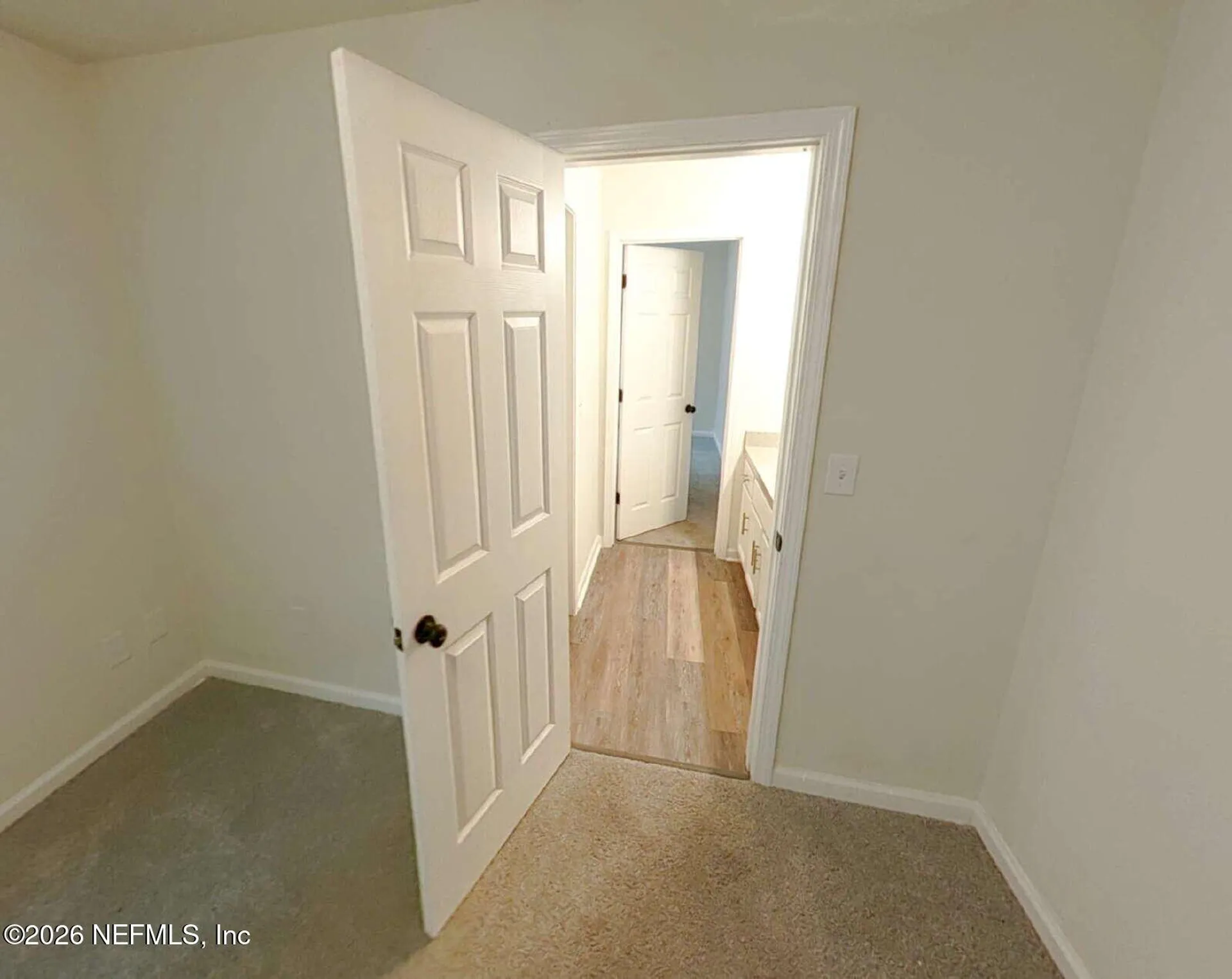 1358 Prince Street Jacksonville FL 32209