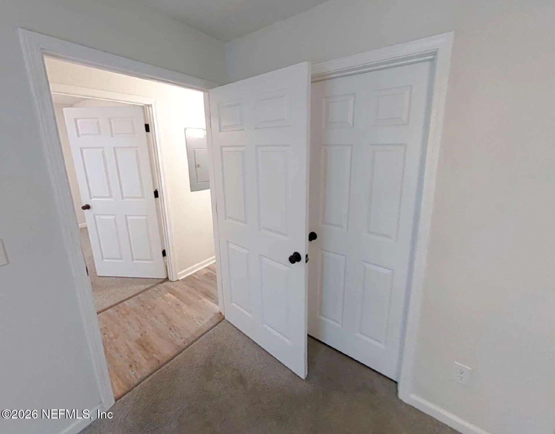 1358 Prince Street Jacksonville FL 32209