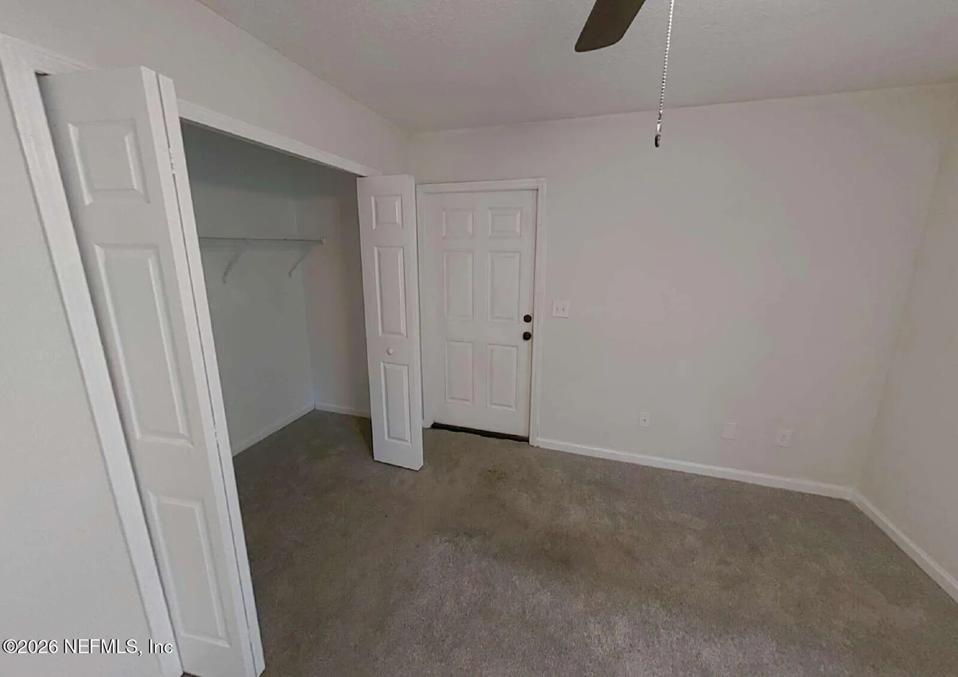1358 Prince Street Jacksonville FL 32209