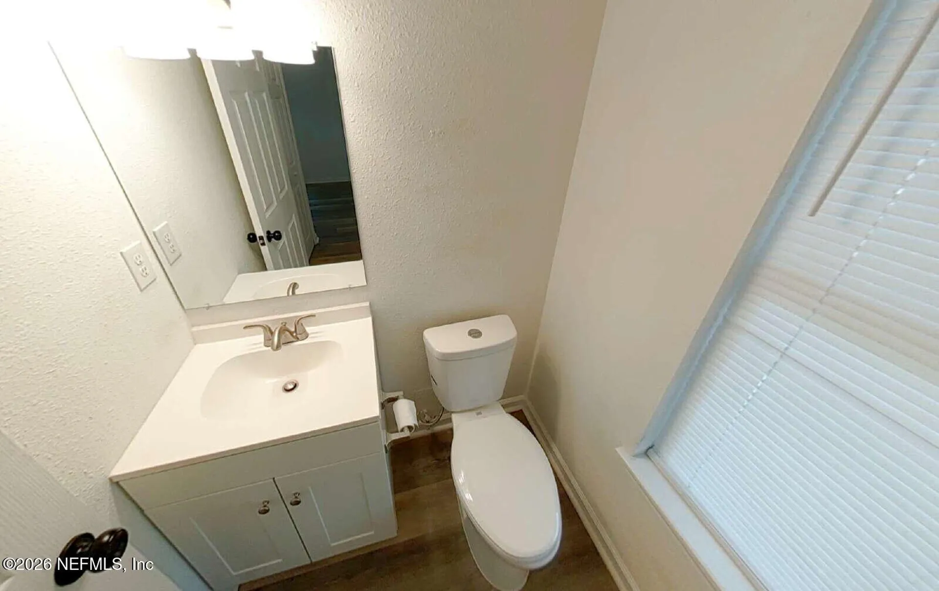 1358 Prince Street Jacksonville FL 32209