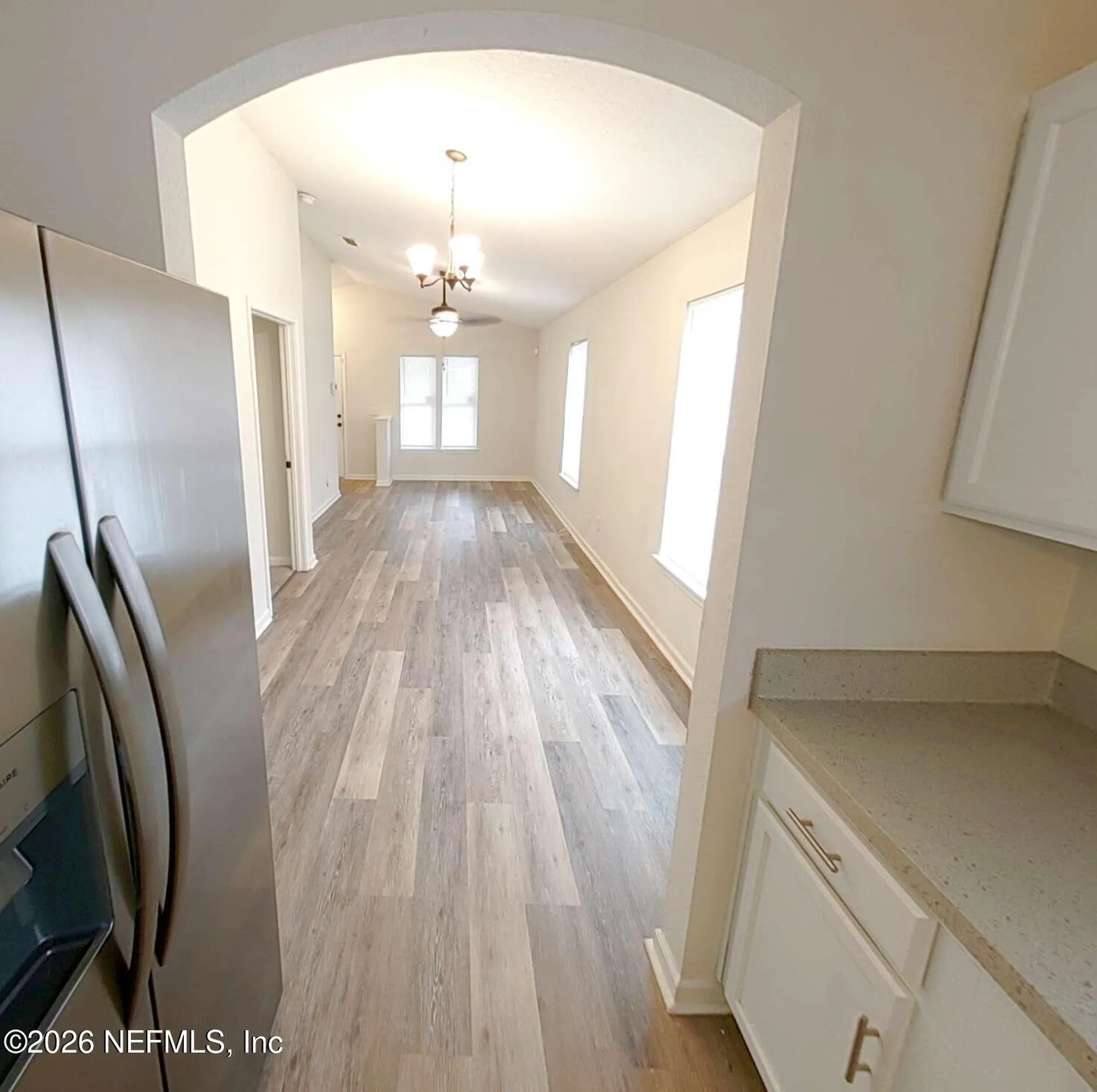1358 Prince Street Jacksonville FL 32209