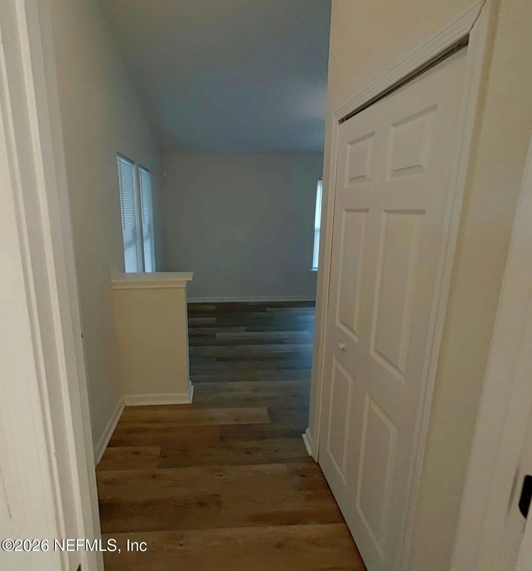 1358 Prince Street Jacksonville FL 32209