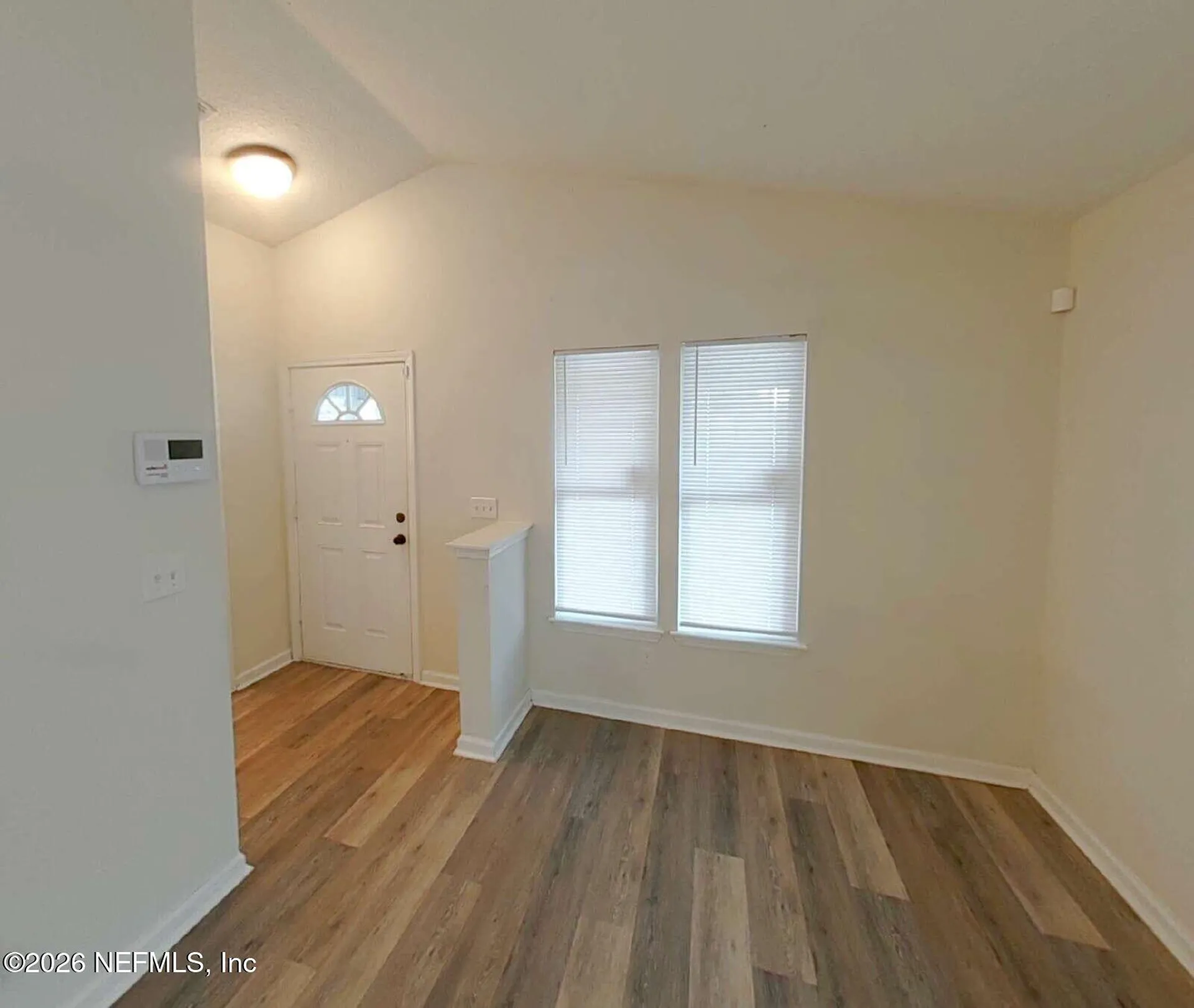 1358 Prince Street Jacksonville FL 32209