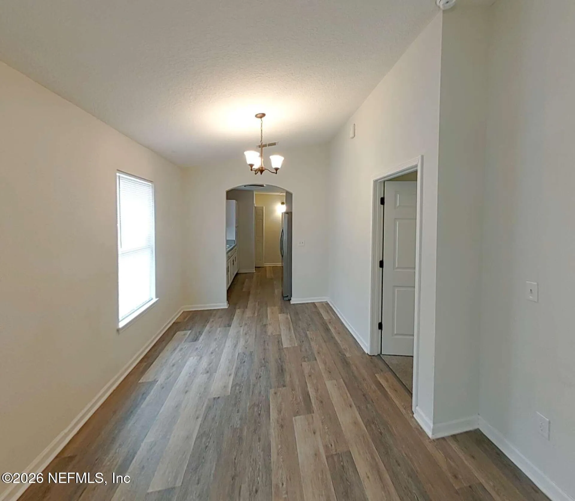 1358 Prince Street Jacksonville FL 32209