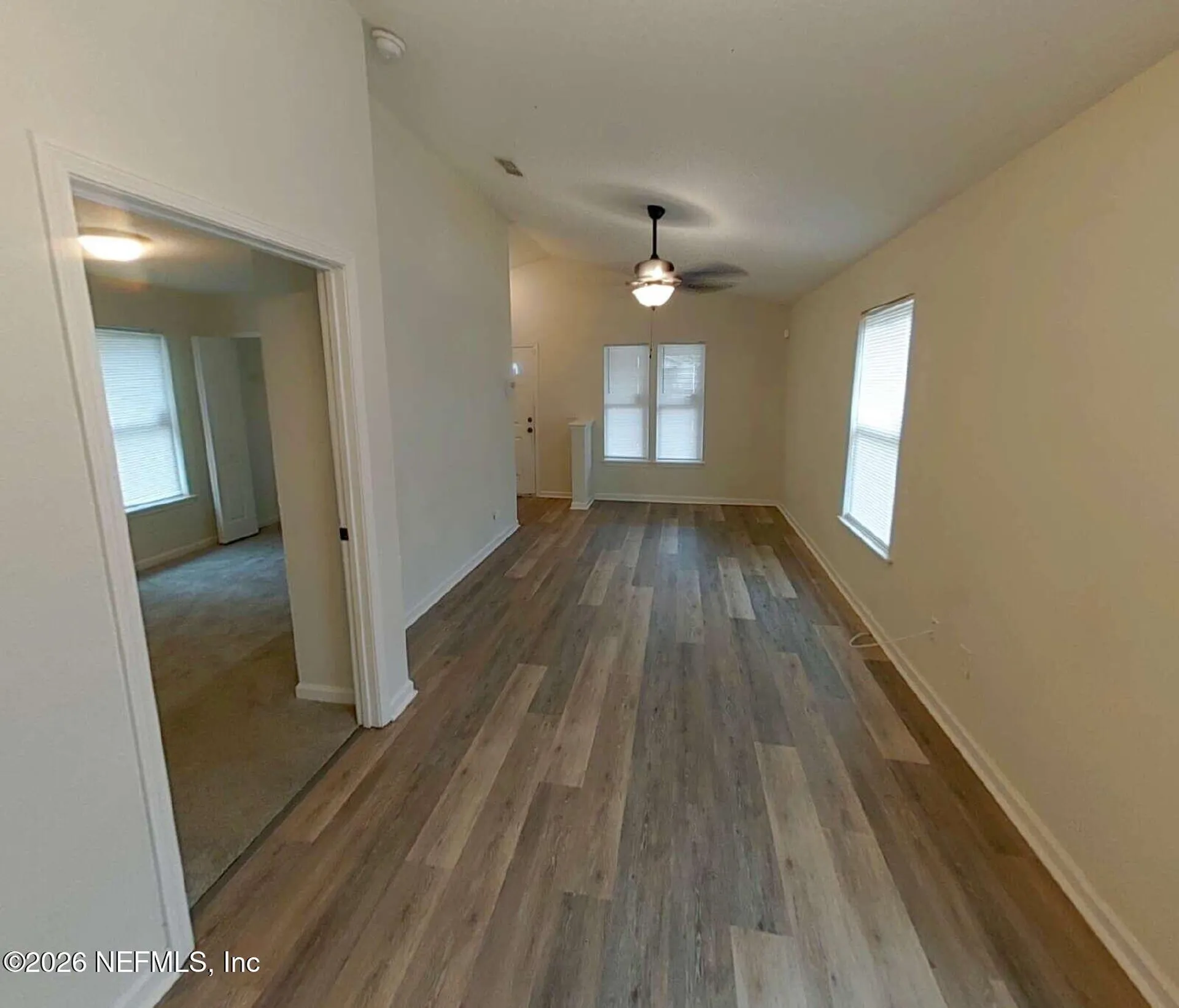 1358 Prince Street Jacksonville FL 32209