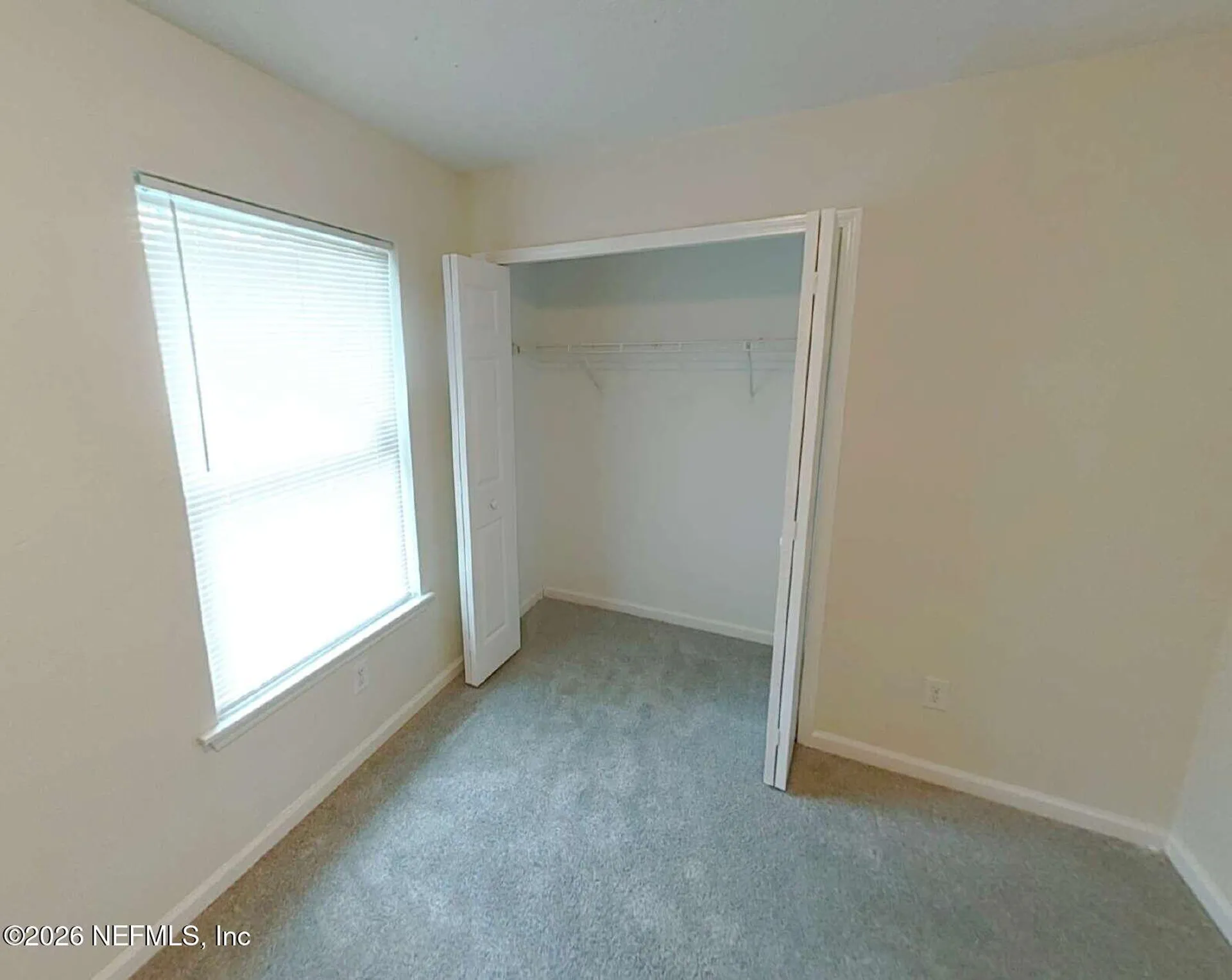 1358 Prince Street Jacksonville FL 32209