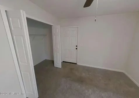 1358 Prince Street Jacksonville FL 32209