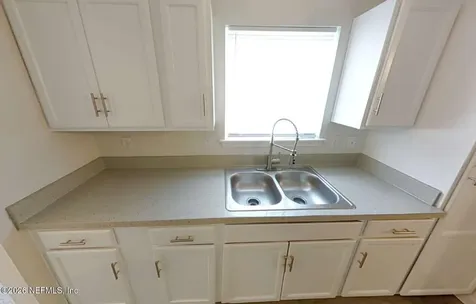 1358 Prince Street Jacksonville FL 32209