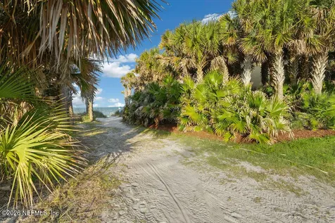 208 Fourth Street St. Augustine FL 32084