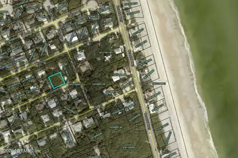 208 Fourth Street St. Augustine FL 32084