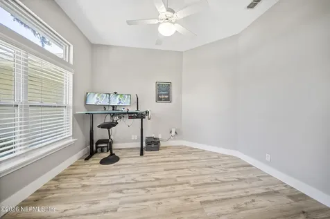53 Oakwood Road Jacksonville Beach FL 32250