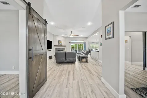 53 Oakwood Road Jacksonville Beach FL 32250