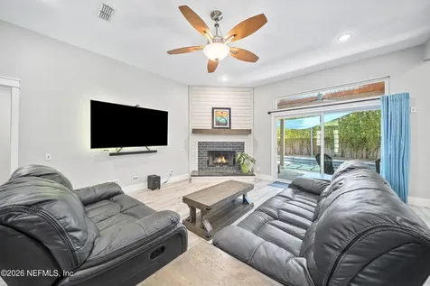 53 Oakwood Road Jacksonville Beach FL 32250