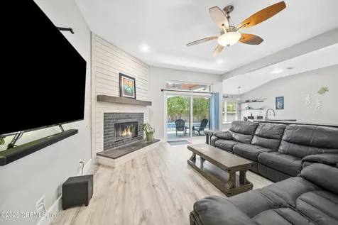 53 Oakwood Road Jacksonville Beach FL 32250