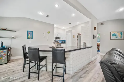 53 Oakwood Road Jacksonville Beach FL 32250
