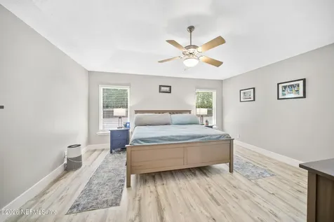 53 Oakwood Road Jacksonville Beach FL 32250