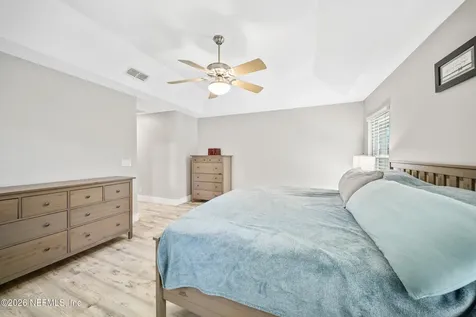 53 Oakwood Road Jacksonville Beach FL 32250