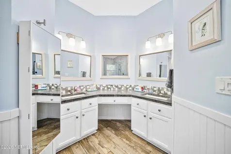 53 Oakwood Road Jacksonville Beach FL 32250