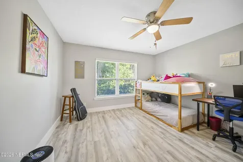 53 Oakwood Road Jacksonville Beach FL 32250