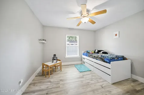 53 Oakwood Road Jacksonville Beach FL 32250